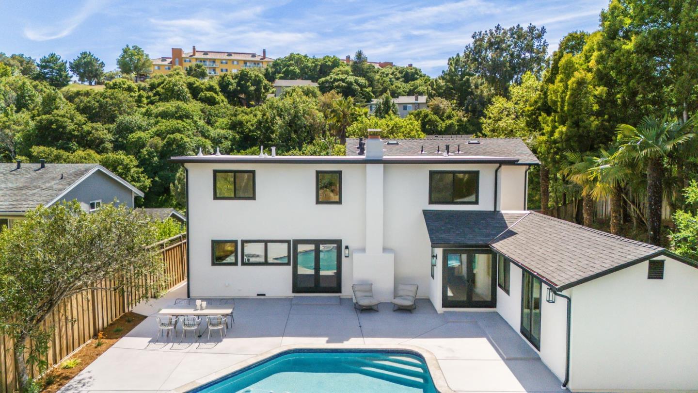 Detail Gallery Image 69 of 81 For 1556 Cherrywood Dr, San Mateo,  CA 94403 - 4 Beds | 3 Baths