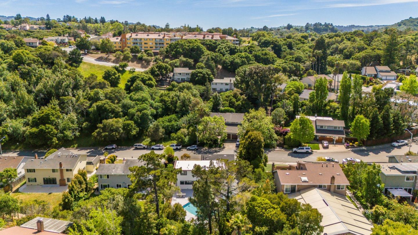 Detail Gallery Image 76 of 81 For 1556 Cherrywood Dr, San Mateo,  CA 94403 - 4 Beds | 3 Baths