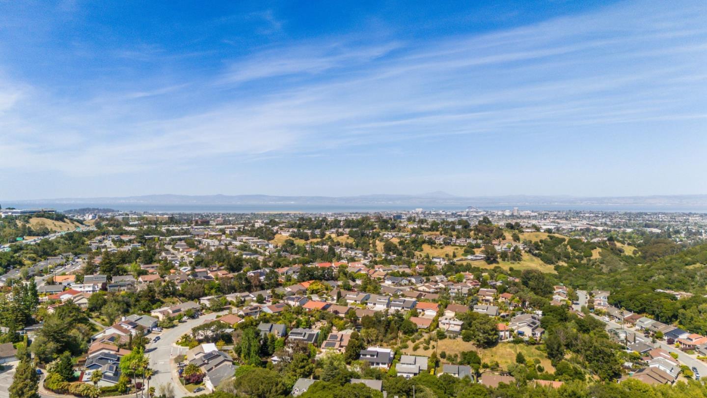 Detail Gallery Image 78 of 81 For 1556 Cherrywood Dr, San Mateo,  CA 94403 - 4 Beds | 3 Baths