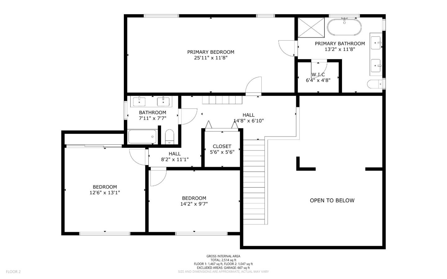 Detail Gallery Image 80 of 81 For 1556 Cherrywood Dr, San Mateo,  CA 94403 - 4 Beds | 3 Baths