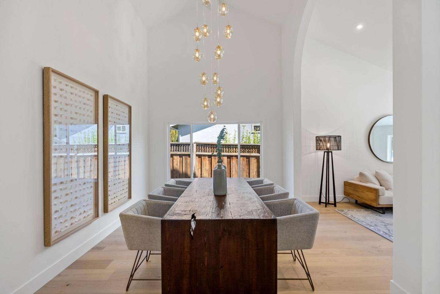 Detail Gallery Image 9 of 81 For 1556 Cherrywood Dr, San Mateo,  CA 94403 - 4 Beds | 3 Baths
