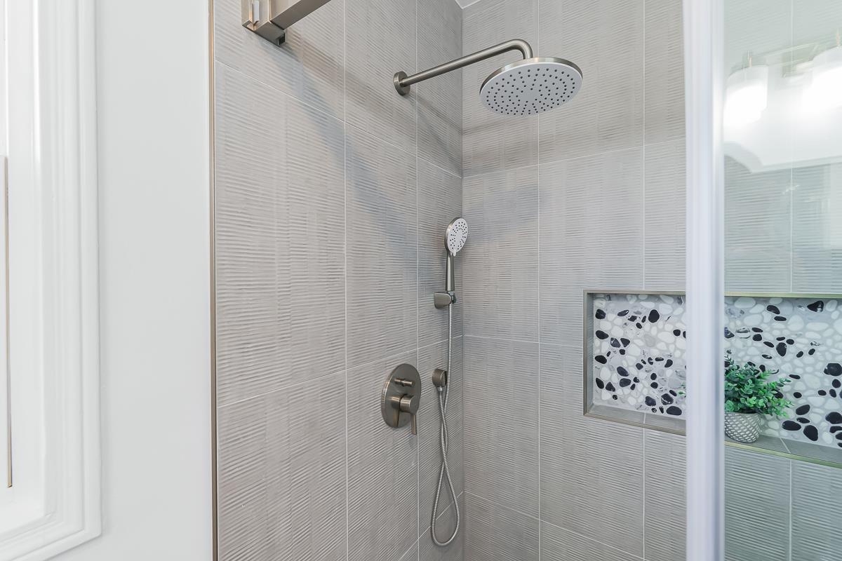 Detail Gallery Image 23 of 41 For 4715 Davenport Ave, Oakland,  CA 94619 - 3 Beds | 2 Baths