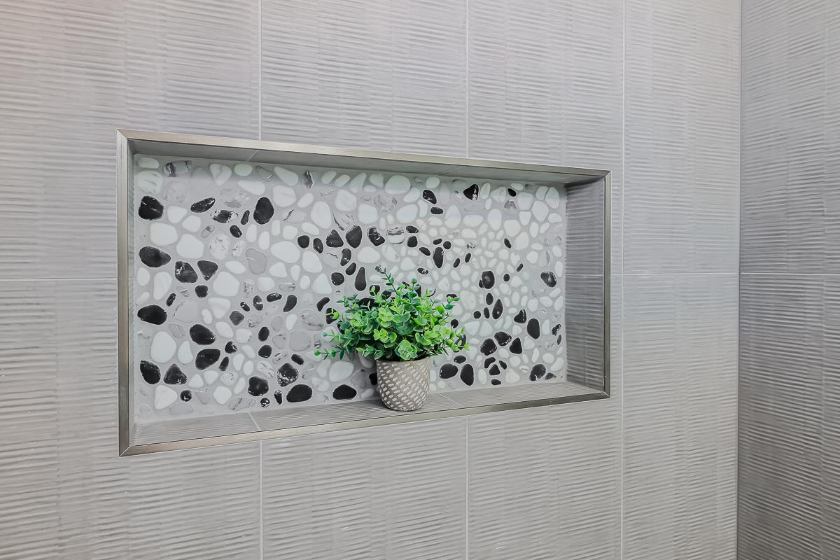 Detail Gallery Image 24 of 41 For 4715 Davenport Ave, Oakland,  CA 94619 - 3 Beds | 2 Baths