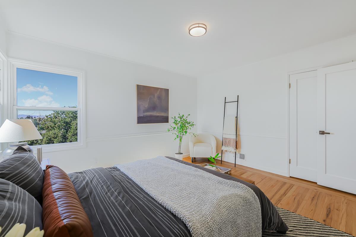 Detail Gallery Image 26 of 41 For 4715 Davenport Ave, Oakland,  CA 94619 - 3 Beds | 2 Baths