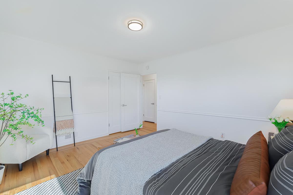 Detail Gallery Image 27 of 41 For 4715 Davenport Ave, Oakland,  CA 94619 - 3 Beds | 2 Baths