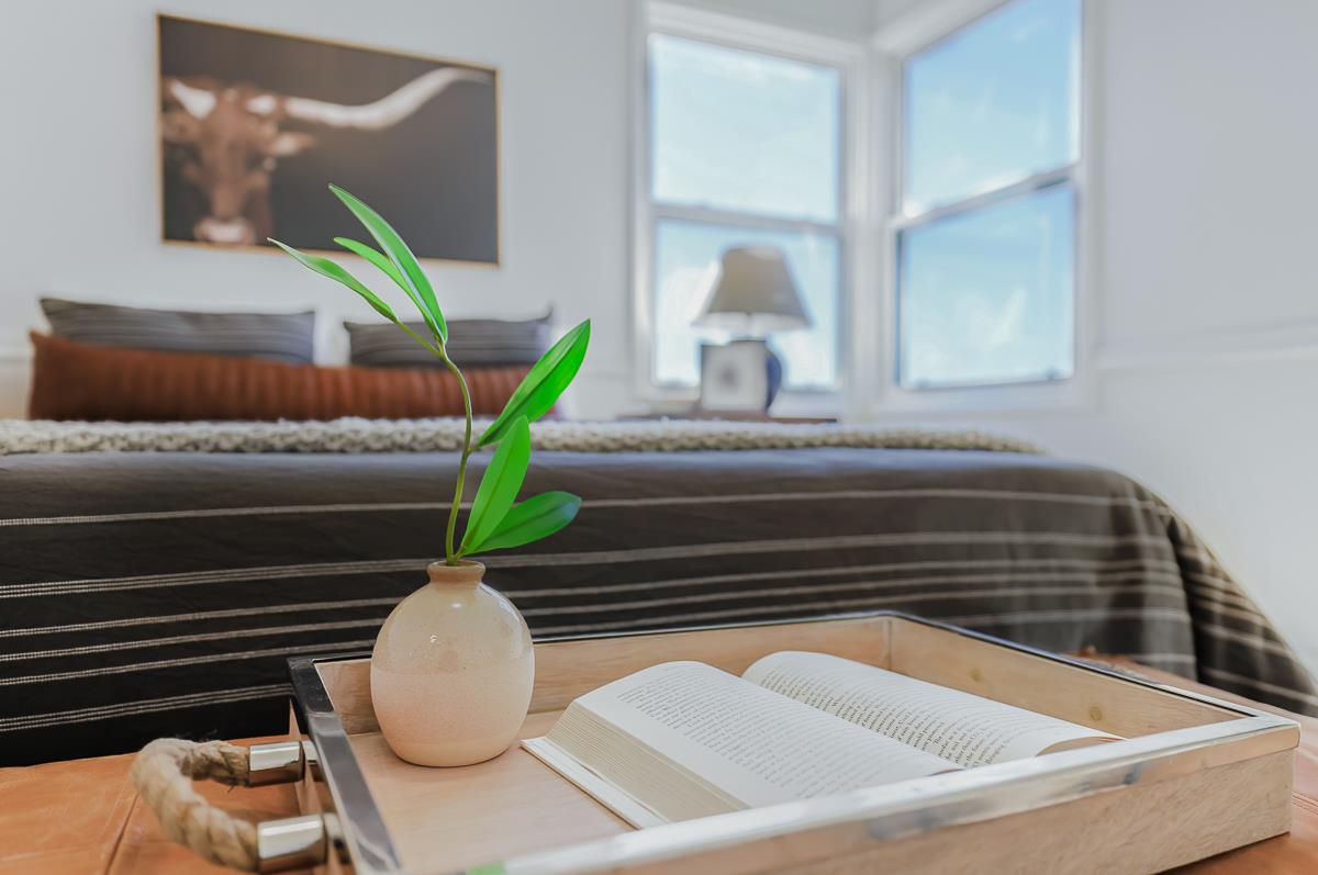 Detail Gallery Image 28 of 41 For 4715 Davenport Ave, Oakland,  CA 94619 - 3 Beds | 2 Baths