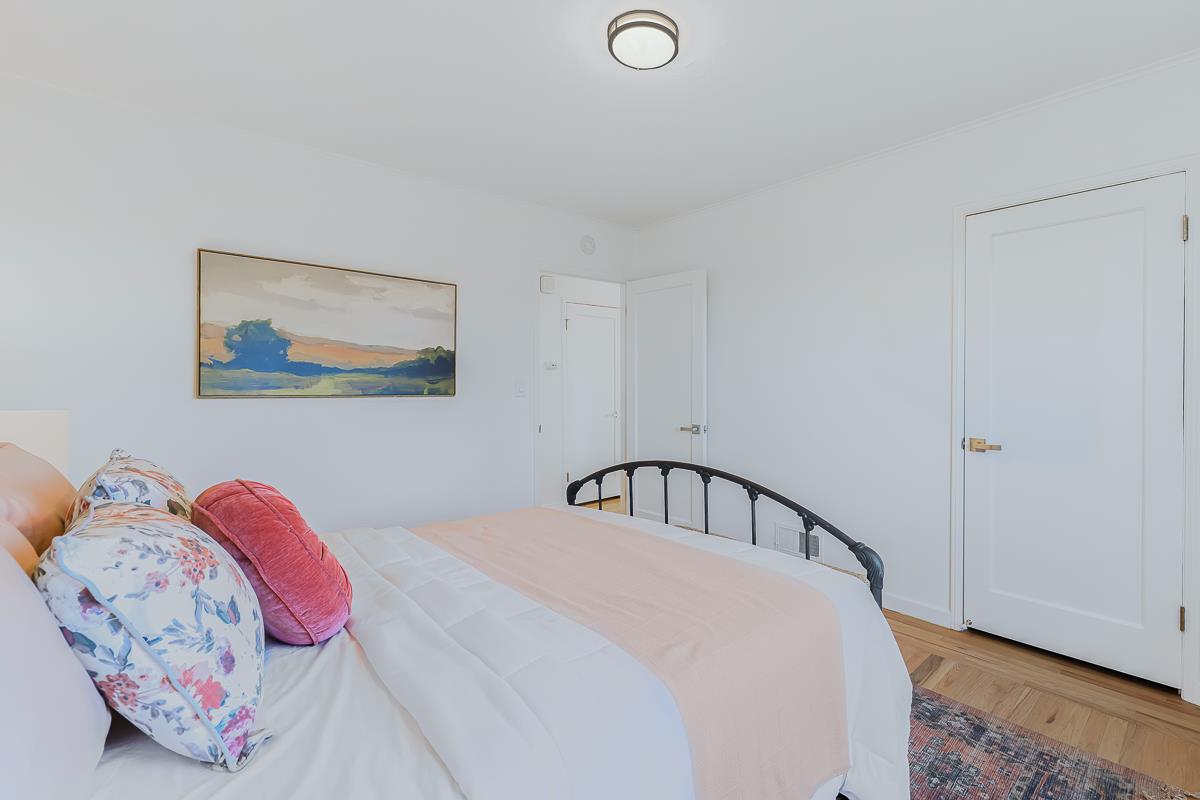 Detail Gallery Image 30 of 41 For 4715 Davenport Ave, Oakland,  CA 94619 - 3 Beds | 2 Baths