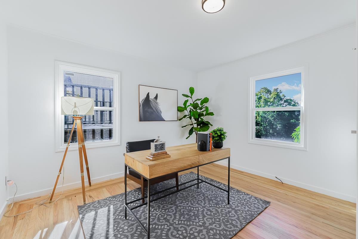 Detail Gallery Image 32 of 41 For 4715 Davenport Ave, Oakland,  CA 94619 - 3 Beds | 2 Baths