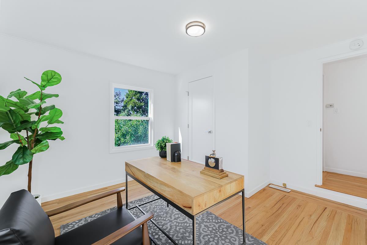 Detail Gallery Image 34 of 41 For 4715 Davenport Ave, Oakland,  CA 94619 - 3 Beds | 2 Baths