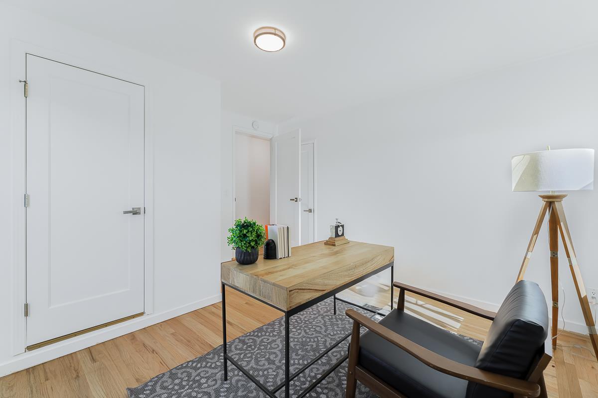 Detail Gallery Image 35 of 41 For 4715 Davenport Ave, Oakland,  CA 94619 - 3 Beds | 2 Baths