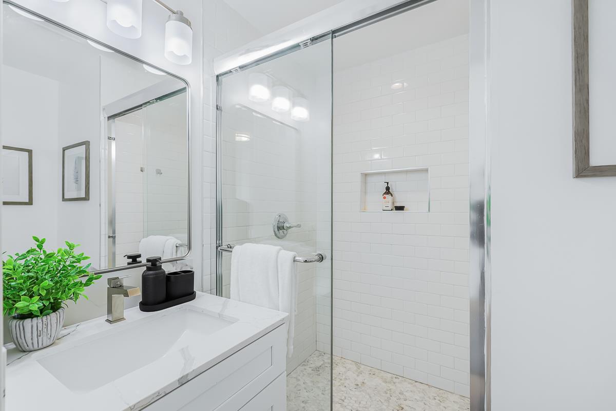 Detail Gallery Image 36 of 41 For 4715 Davenport Ave, Oakland,  CA 94619 - 3 Beds | 2 Baths