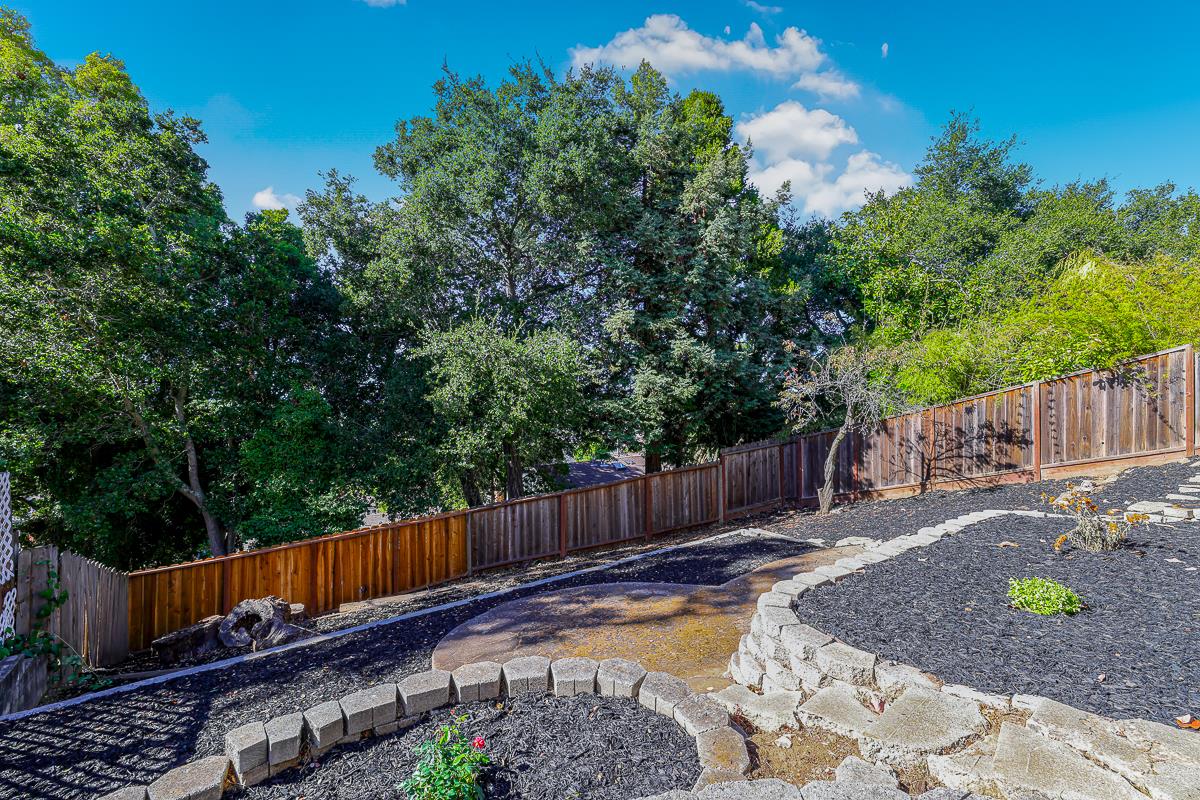 Detail Gallery Image 41 of 41 For 4715 Davenport Ave, Oakland,  CA 94619 - 3 Beds | 2 Baths