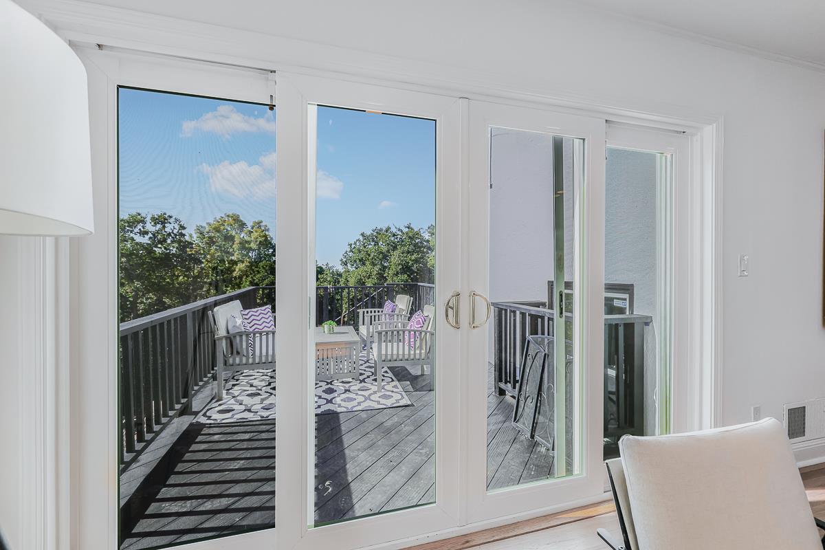 Detail Gallery Image 8 of 41 For 4715 Davenport Ave, Oakland,  CA 94619 - 3 Beds | 2 Baths