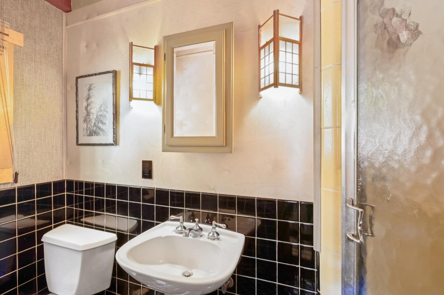 Detail Gallery Image 35 of 67 For 10026 Sycamore Canyon Rd, Big Sur,  CA 93920 - 2 Beds | 2 Baths