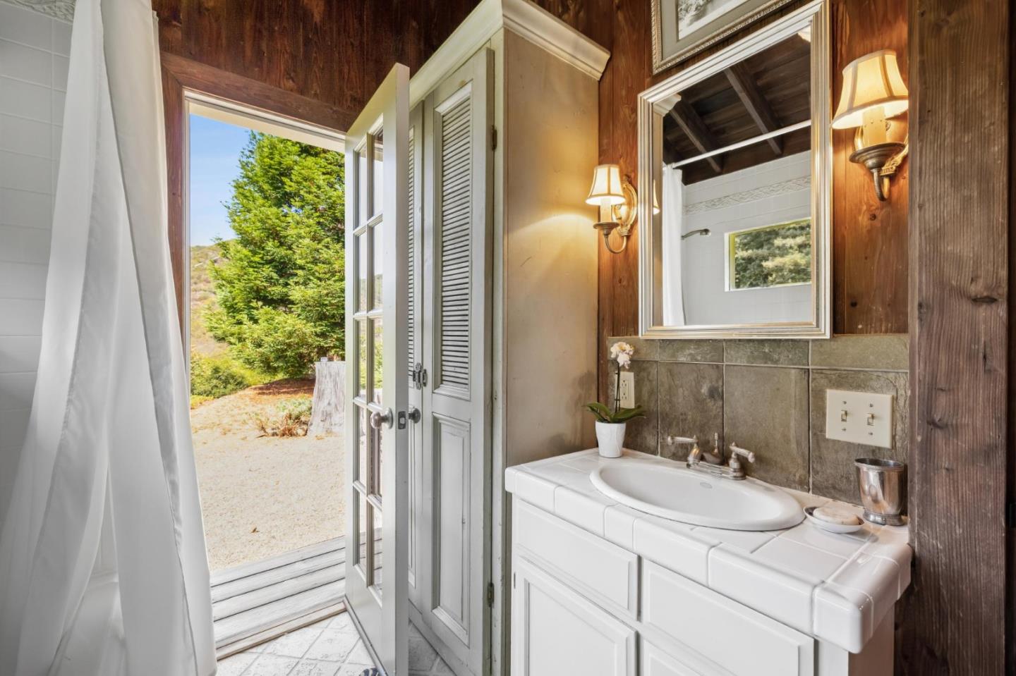 Detail Gallery Image 58 of 67 For 10026 Sycamore Canyon Rd, Big Sur,  CA 93920 - 2 Beds | 2 Baths