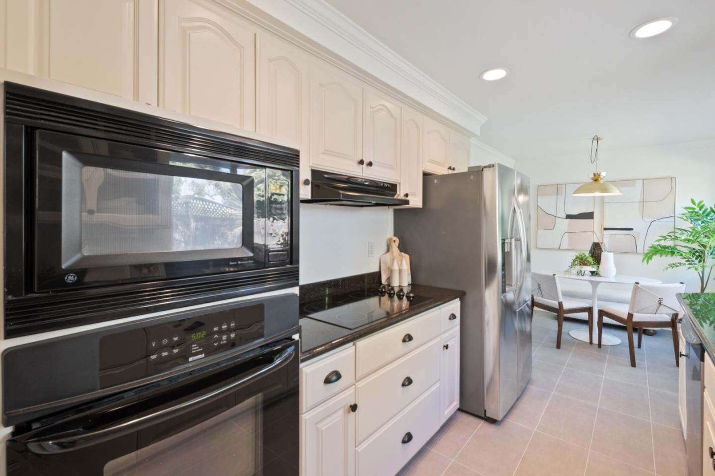 Detail Gallery Image 10 of 37 For 7453 Interlachen Ave, San Ramon,  CA 94583 - 3 Beds | 2 Baths