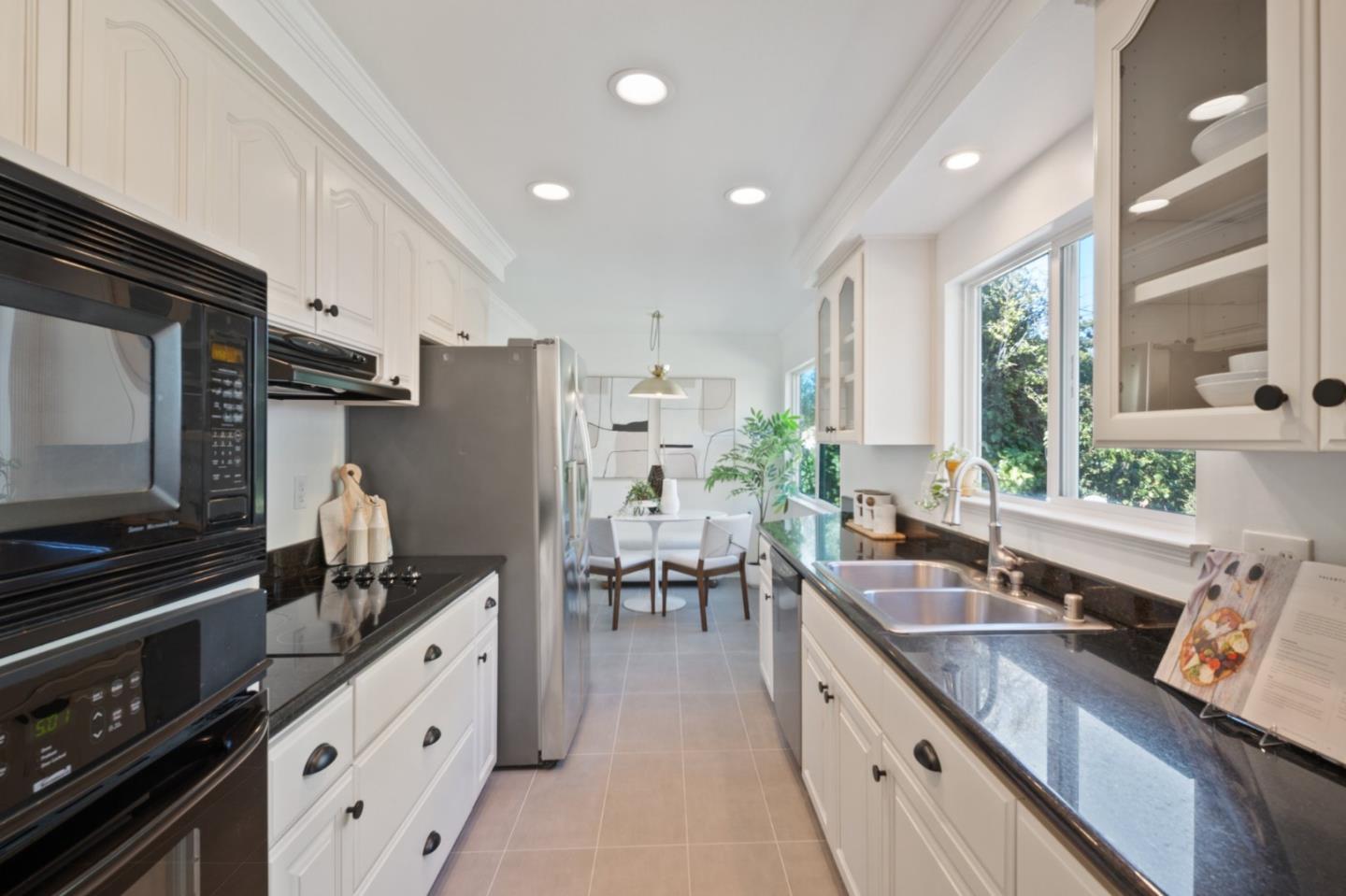 Detail Gallery Image 11 of 37 For 7453 Interlachen Ave, San Ramon,  CA 94583 - 3 Beds | 2 Baths