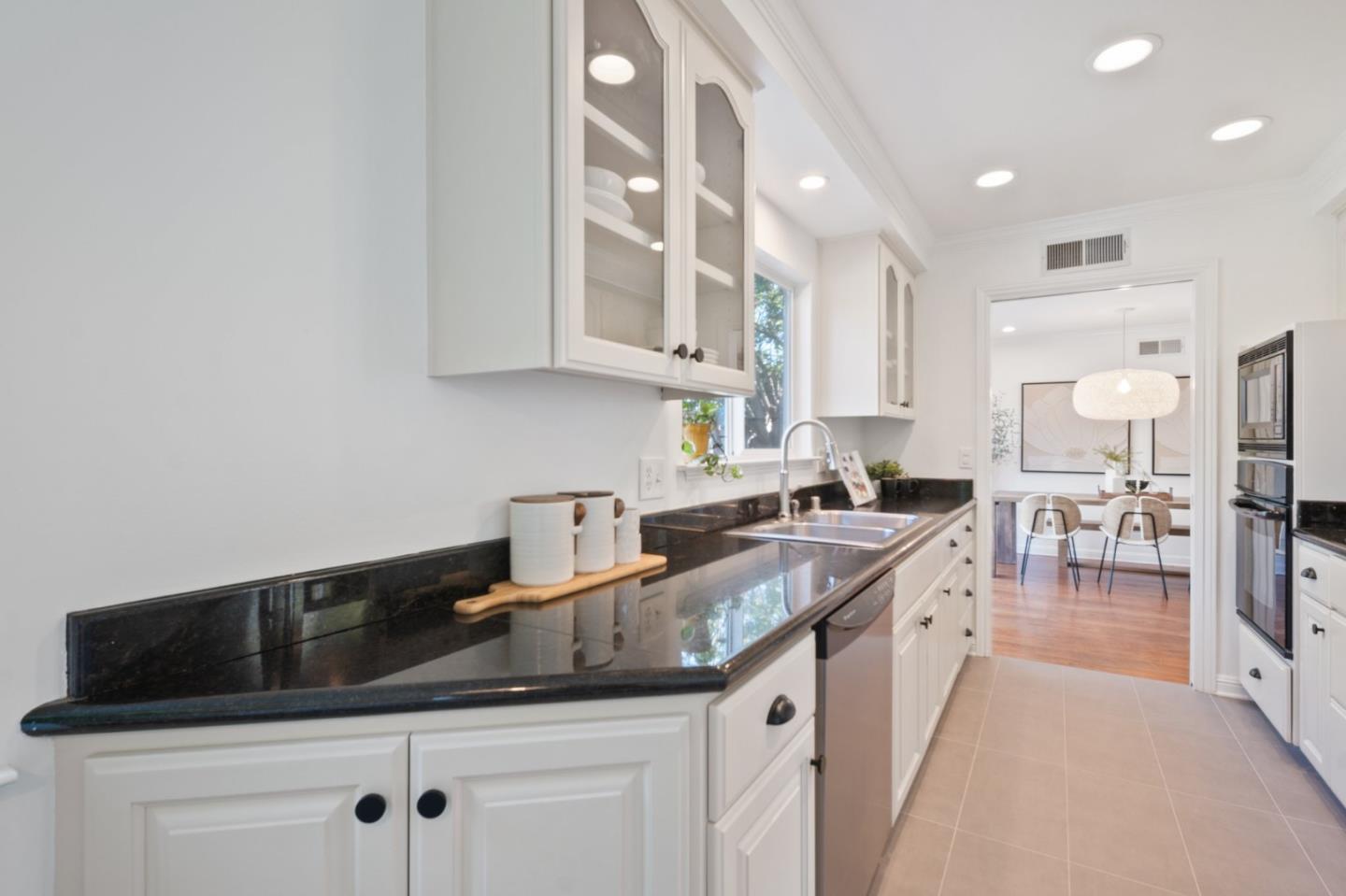 Detail Gallery Image 12 of 37 For 7453 Interlachen Ave, San Ramon,  CA 94583 - 3 Beds | 2 Baths