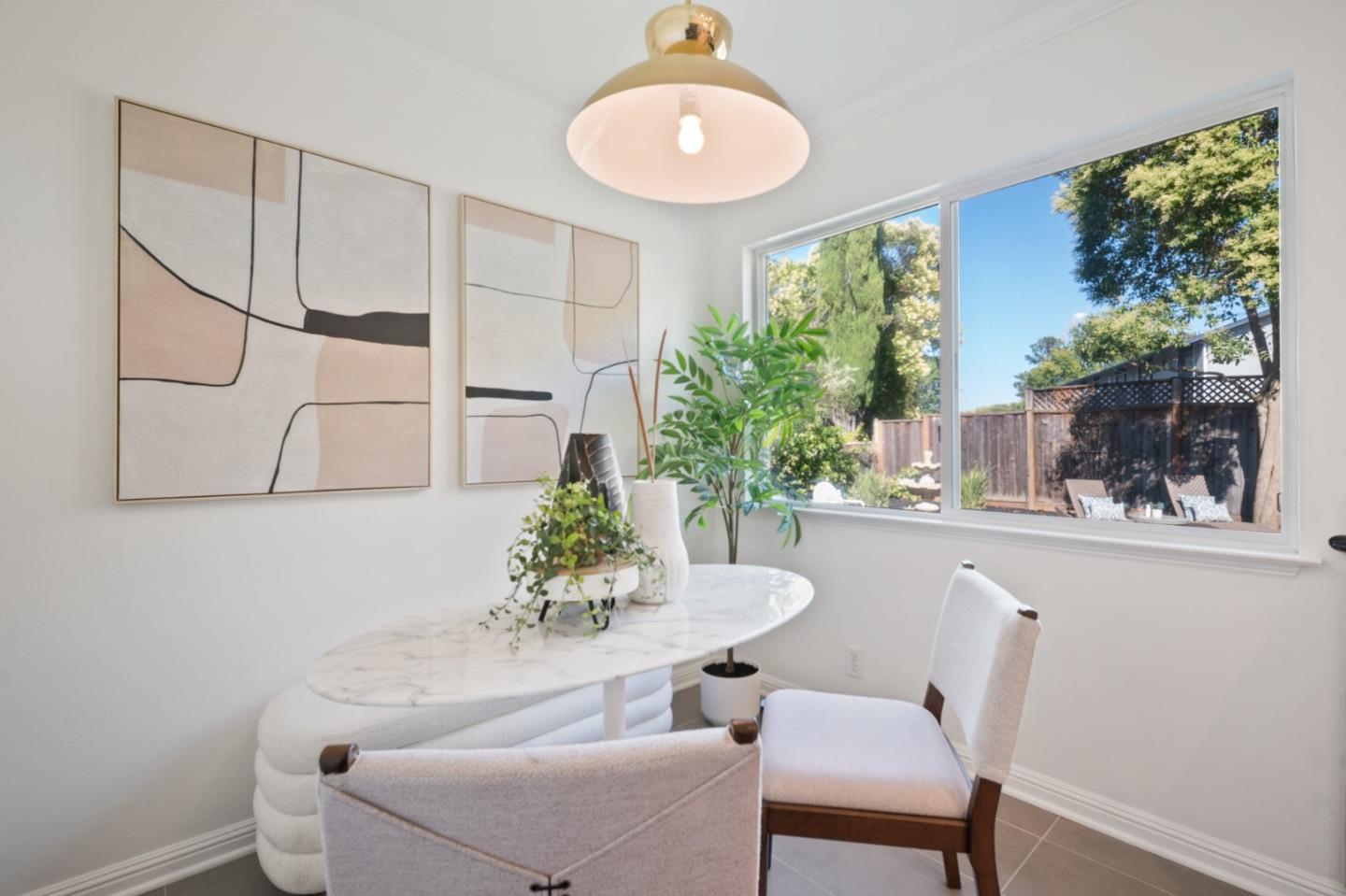 Detail Gallery Image 13 of 37 For 7453 Interlachen Ave, San Ramon,  CA 94583 - 3 Beds | 2 Baths
