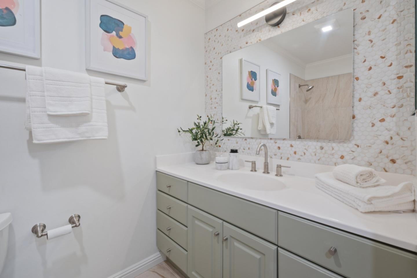 Detail Gallery Image 14 of 37 For 7453 Interlachen Ave, San Ramon,  CA 94583 - 3 Beds | 2 Baths