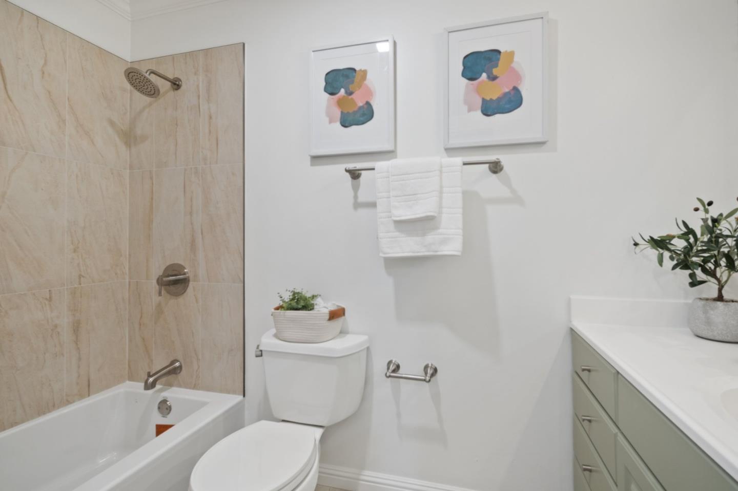 Detail Gallery Image 15 of 37 For 7453 Interlachen Ave, San Ramon,  CA 94583 - 3 Beds | 2 Baths