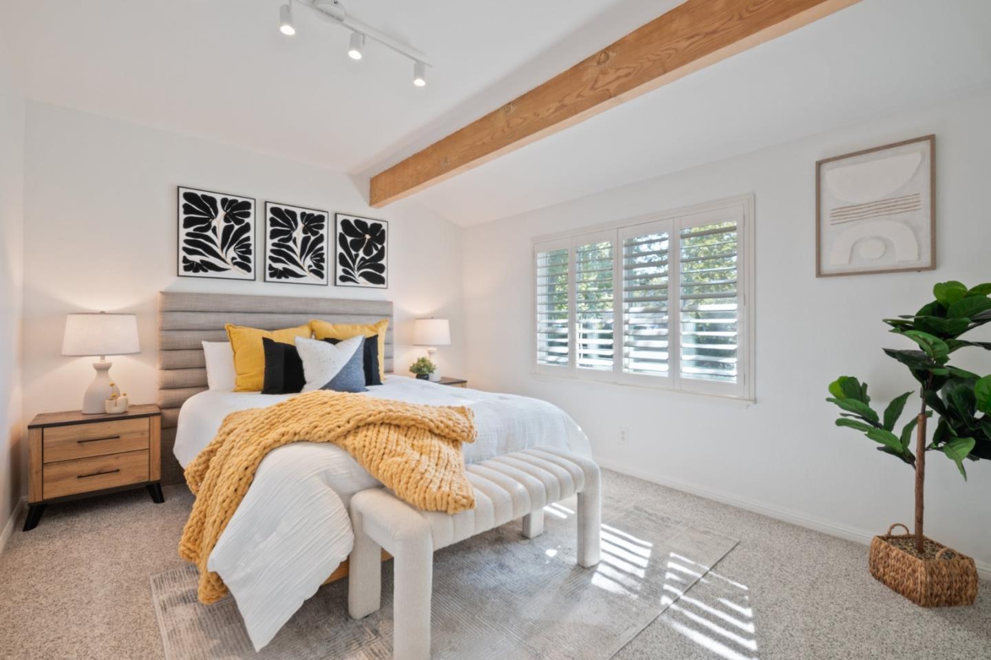 Detail Gallery Image 16 of 37 For 7453 Interlachen Ave, San Ramon,  CA 94583 - 3 Beds | 2 Baths