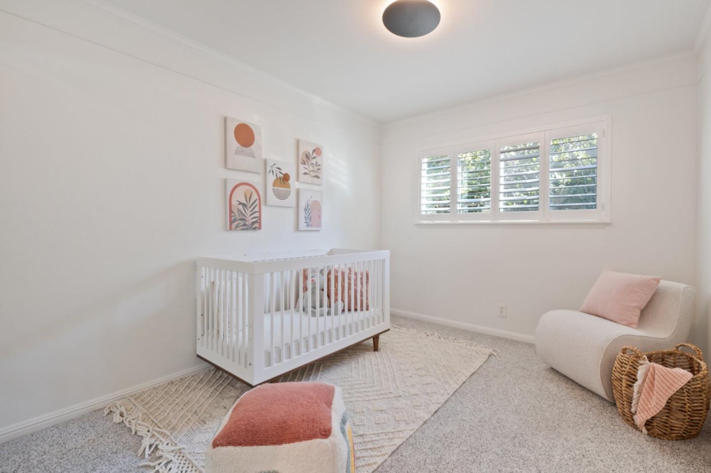 Detail Gallery Image 17 of 37 For 7453 Interlachen Ave, San Ramon,  CA 94583 - 3 Beds | 2 Baths