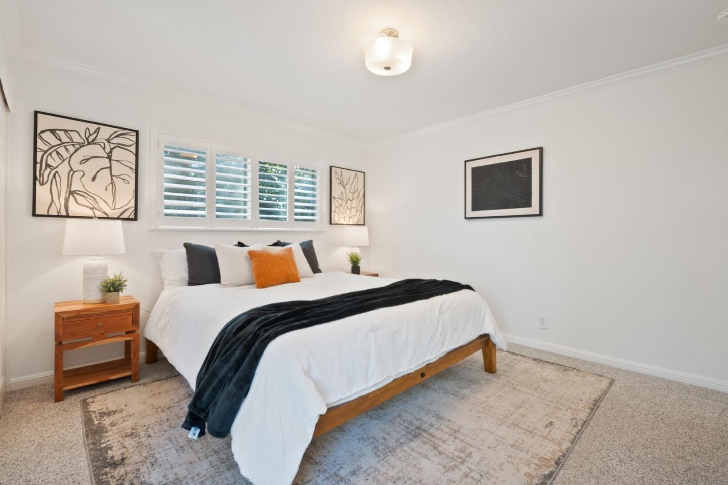 Detail Gallery Image 19 of 37 For 7453 Interlachen Ave, San Ramon,  CA 94583 - 3 Beds | 2 Baths