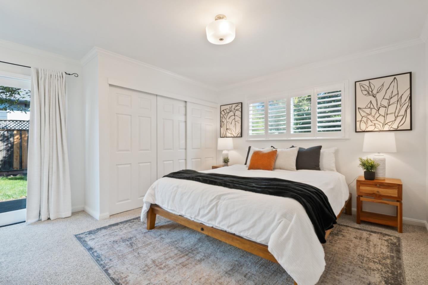 Detail Gallery Image 20 of 37 For 7453 Interlachen Ave, San Ramon,  CA 94583 - 3 Beds | 2 Baths