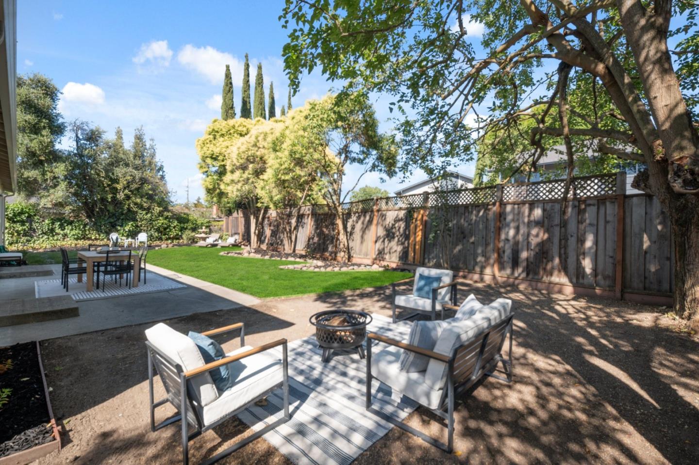 Detail Gallery Image 21 of 37 For 7453 Interlachen Ave, San Ramon,  CA 94583 - 3 Beds | 2 Baths