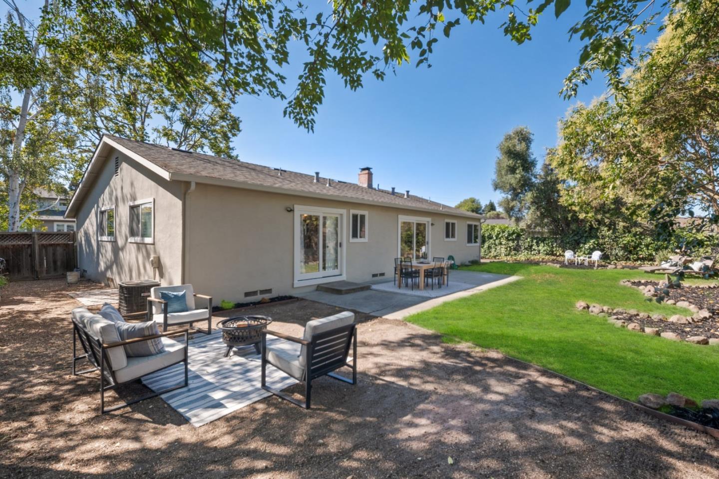 Detail Gallery Image 22 of 37 For 7453 Interlachen Ave, San Ramon,  CA 94583 - 3 Beds | 2 Baths