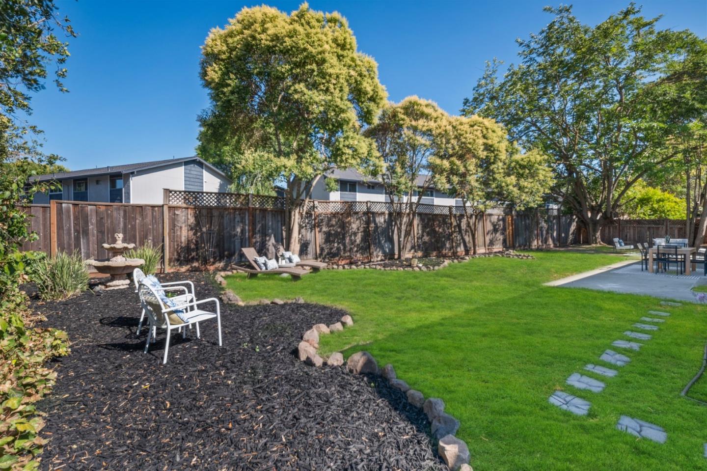 Detail Gallery Image 23 of 37 For 7453 Interlachen Ave, San Ramon,  CA 94583 - 3 Beds | 2 Baths
