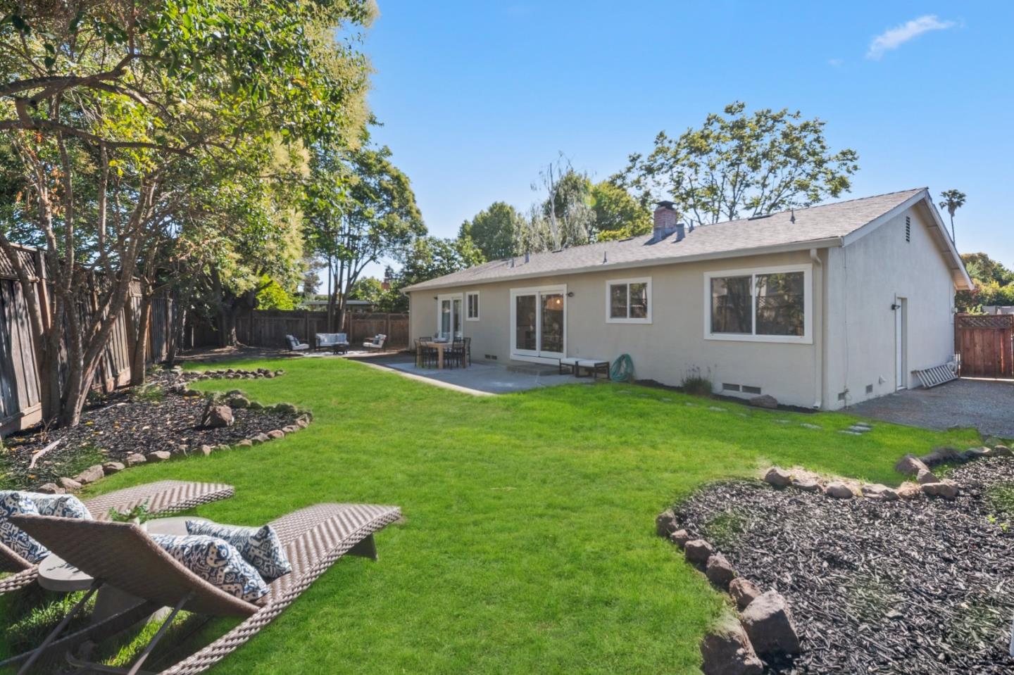 Detail Gallery Image 24 of 37 For 7453 Interlachen Ave, San Ramon,  CA 94583 - 3 Beds | 2 Baths