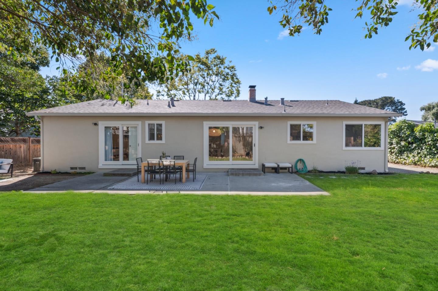 Detail Gallery Image 25 of 37 For 7453 Interlachen Ave, San Ramon,  CA 94583 - 3 Beds | 2 Baths