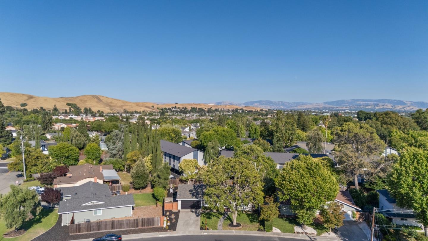 Detail Gallery Image 27 of 37 For 7453 Interlachen Ave, San Ramon,  CA 94583 - 3 Beds | 2 Baths