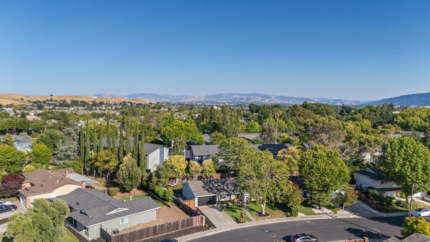 Detail Gallery Image 28 of 37 For 7453 Interlachen Ave, San Ramon,  CA 94583 - 3 Beds | 2 Baths
