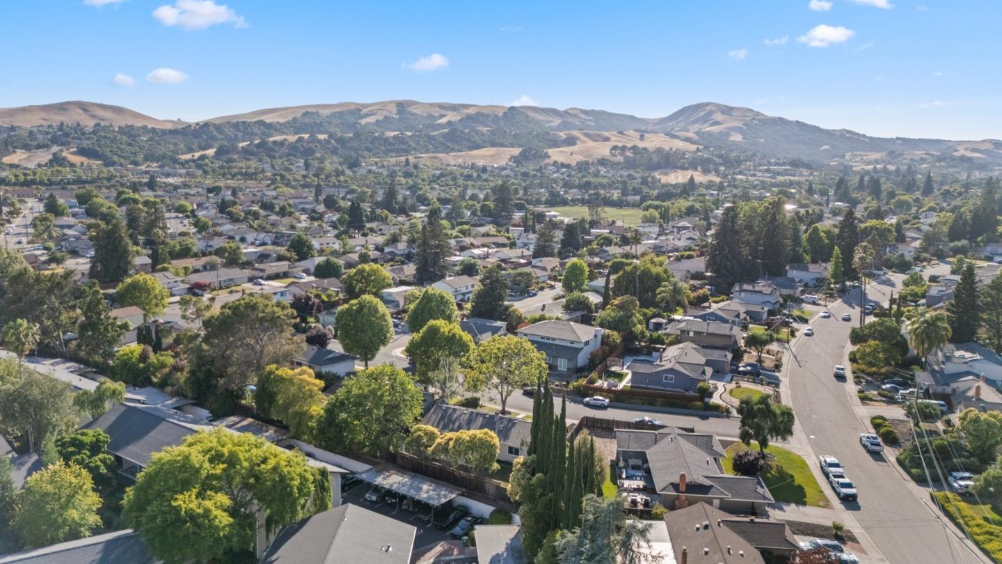 Detail Gallery Image 30 of 37 For 7453 Interlachen Ave, San Ramon,  CA 94583 - 3 Beds | 2 Baths