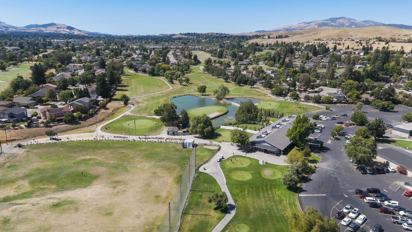 Detail Gallery Image 37 of 37 For 7453 Interlachen Ave, San Ramon,  CA 94583 - 3 Beds | 2 Baths