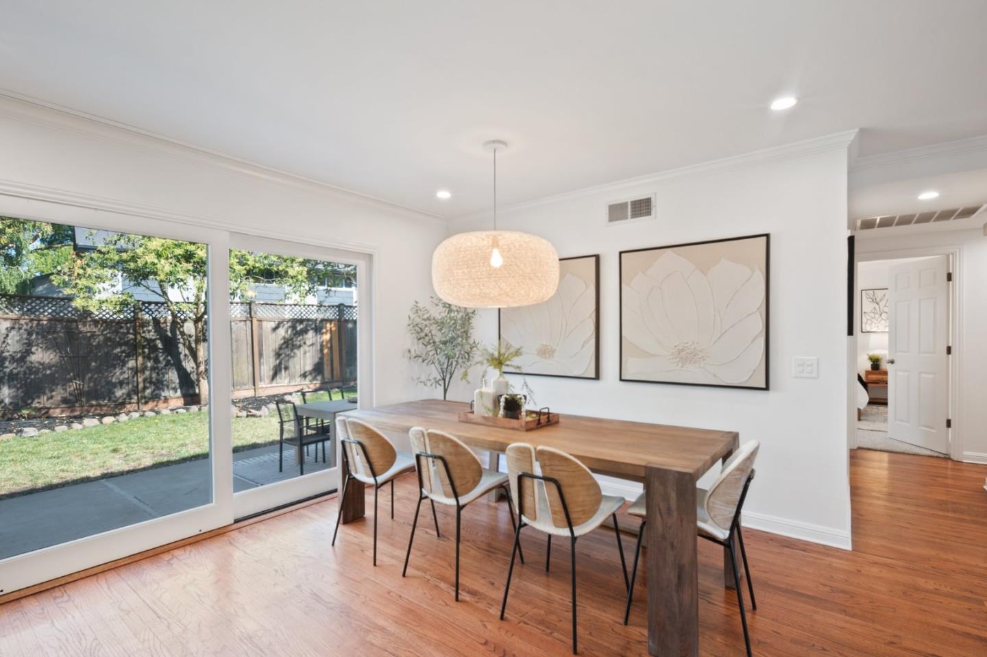 Detail Gallery Image 7 of 37 For 7453 Interlachen Ave, San Ramon,  CA 94583 - 3 Beds | 2 Baths