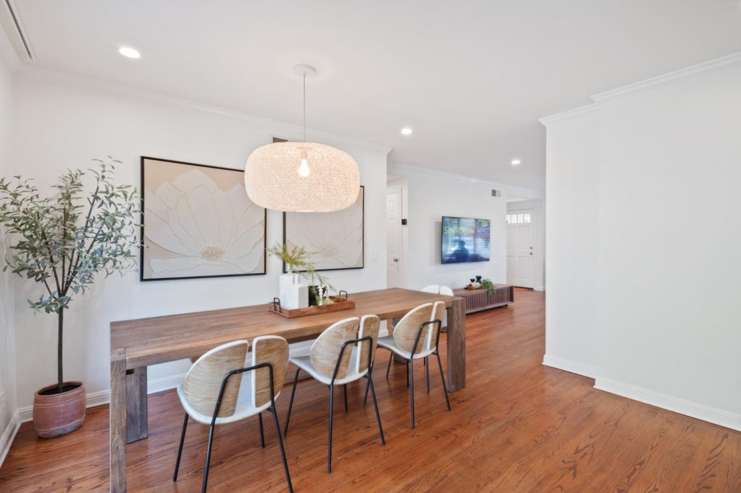 Detail Gallery Image 8 of 37 For 7453 Interlachen Ave, San Ramon,  CA 94583 - 3 Beds | 2 Baths