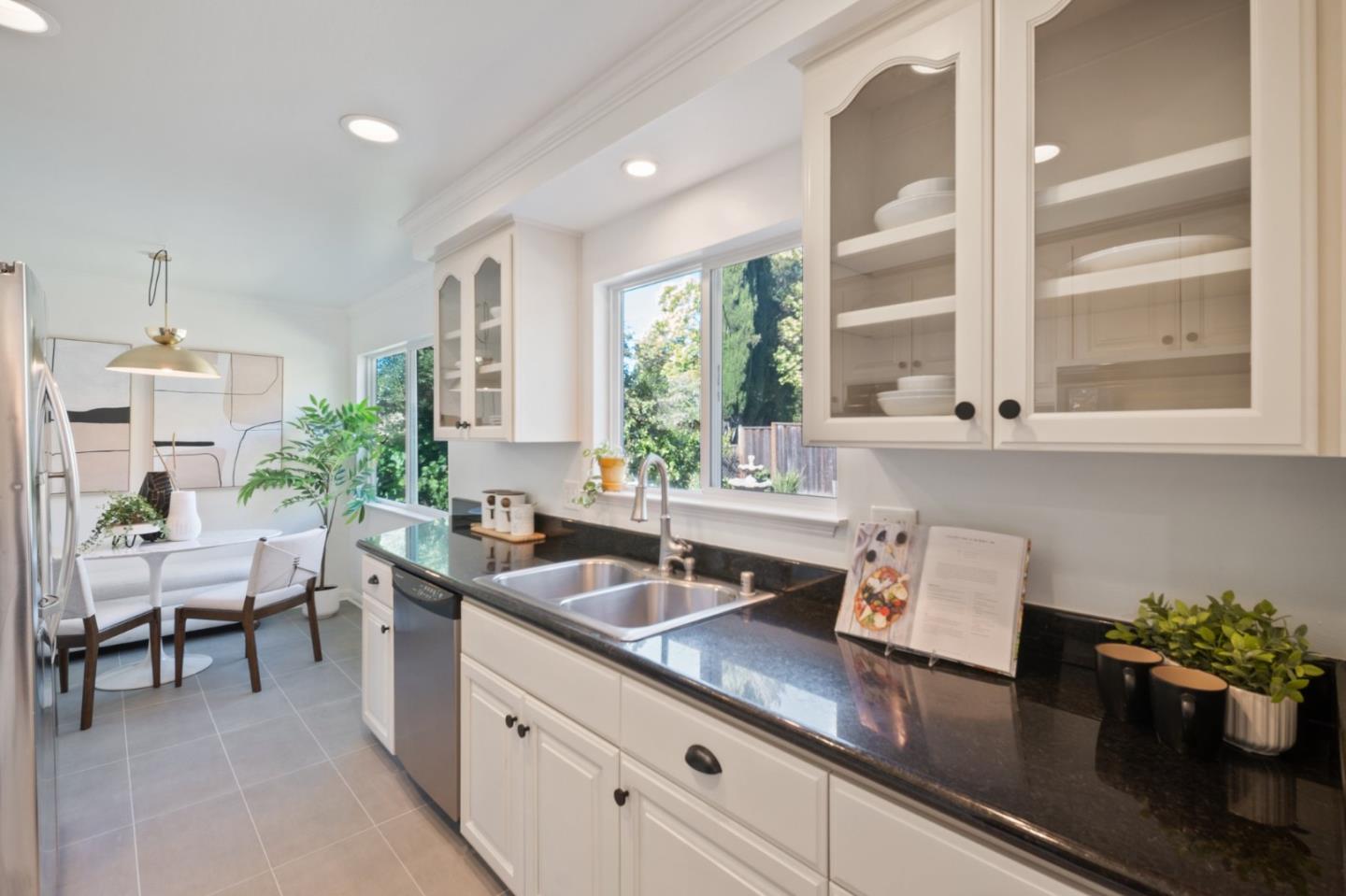 Detail Gallery Image 9 of 37 For 7453 Interlachen Ave, San Ramon,  CA 94583 - 3 Beds | 2 Baths