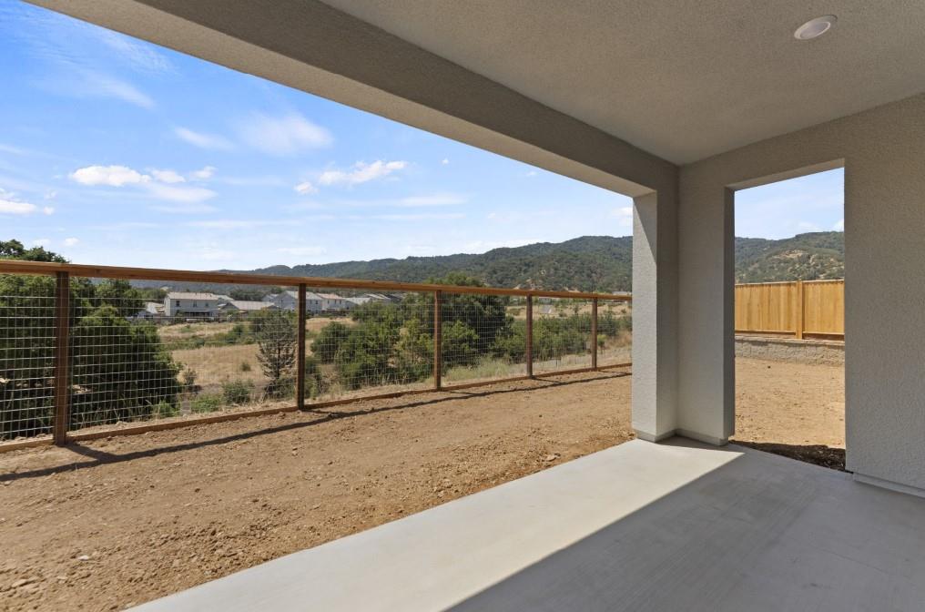 Detail Gallery Image 10 of 10 For 7150 Rece Ln, Gilroy,  CA 95020 - 5 Beds | 4/1 Baths