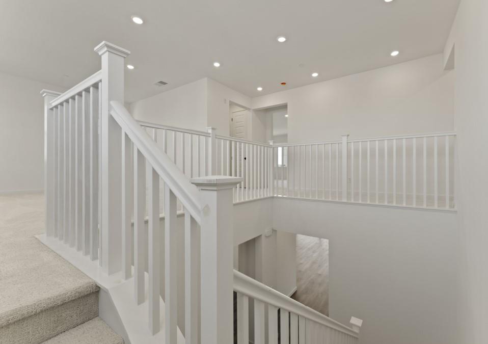 Detail Gallery Image 5 of 10 For 7150 Rece Ln, Gilroy,  CA 95020 - 5 Beds | 4/1 Baths