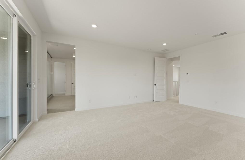 Detail Gallery Image 7 of 10 For 7150 Rece Ln, Gilroy,  CA 95020 - 5 Beds | 4/1 Baths