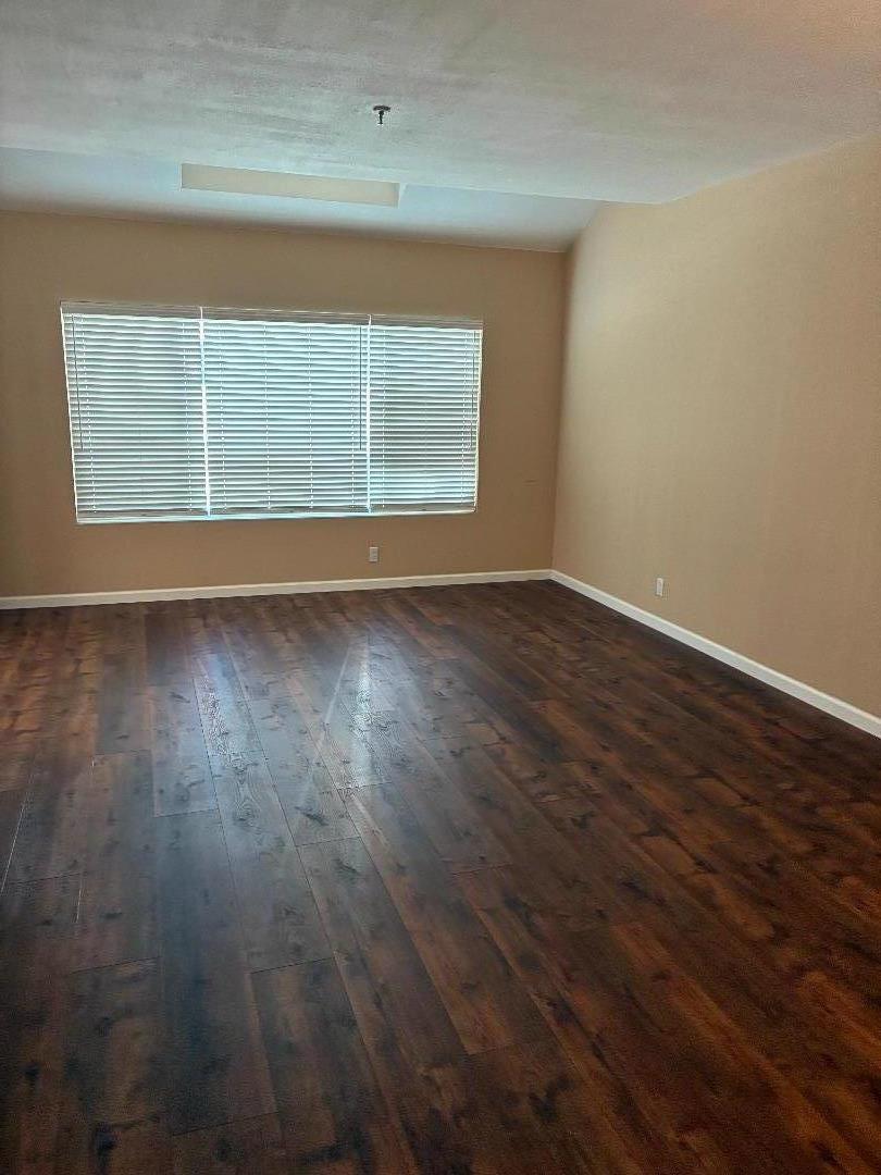 Detail Gallery Image 10 of 12 For 25495 Southwick Dr #103,  Hayward,  CA 94544 - 2 Beds | 2/1 Baths