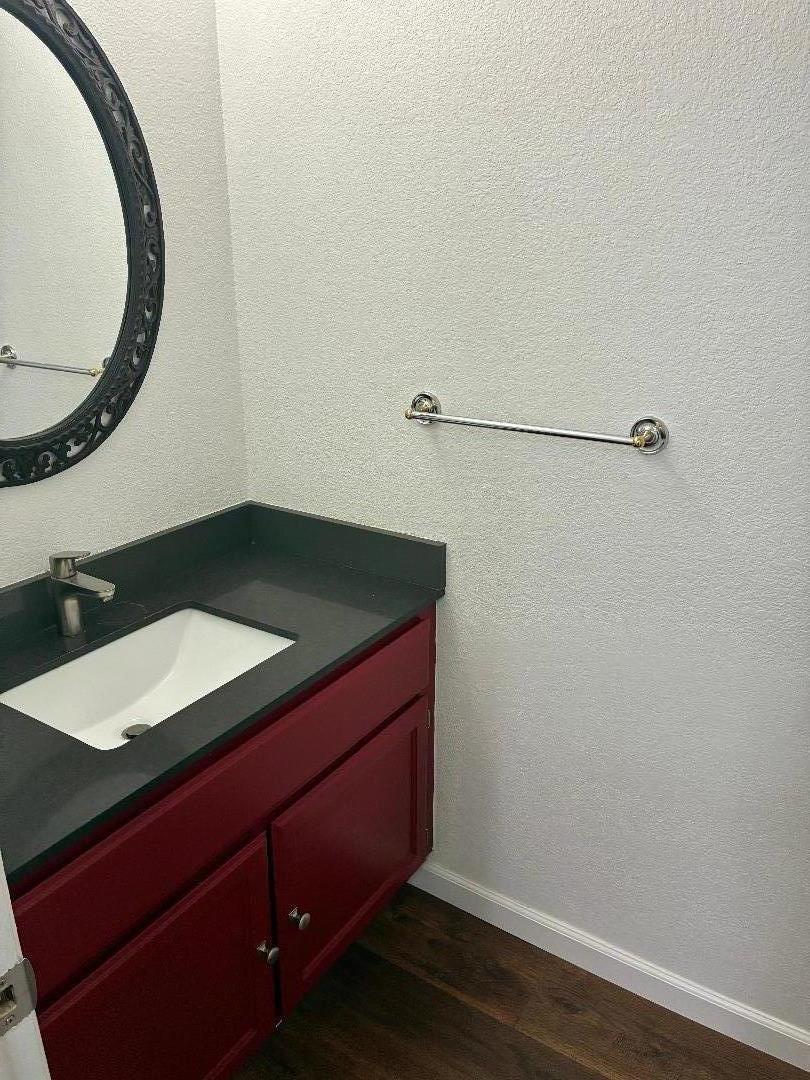 Detail Gallery Image 11 of 12 For 25495 Southwick Dr #103,  Hayward,  CA 94544 - 2 Beds | 2/1 Baths