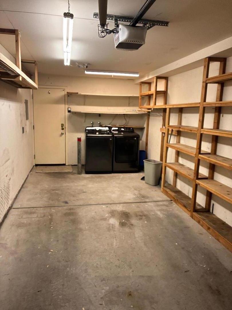 Detail Gallery Image 5 of 12 For 25495 Southwick Dr #103,  Hayward,  CA 94544 - 2 Beds | 2/1 Baths