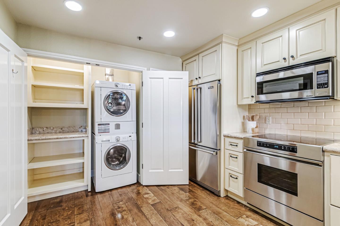 Detail Gallery Image 13 of 23 For 95 Church St #2304,  Los Gatos,  CA 95030 - 1 Beds | 1 Baths