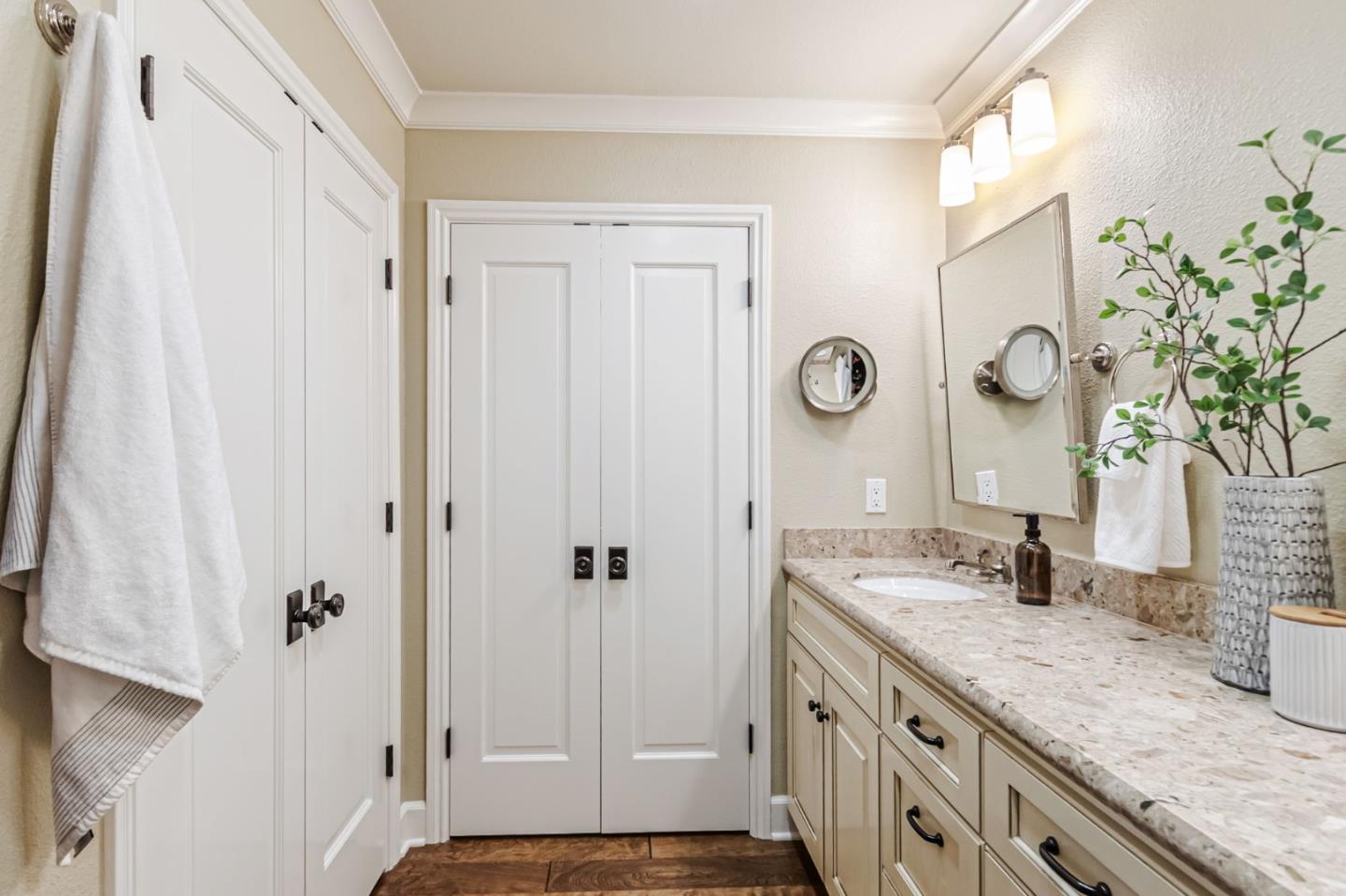 Detail Gallery Image 18 of 23 For 95 Church St #2304,  Los Gatos,  CA 95030 - 1 Beds | 1 Baths