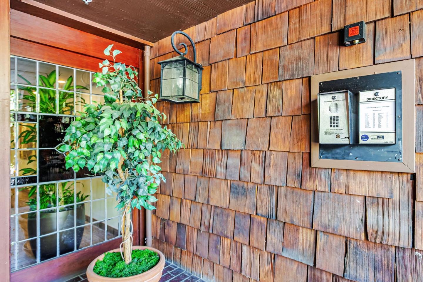 Detail Gallery Image 3 of 23 For 95 Church St #2304,  Los Gatos,  CA 95030 - 1 Beds | 1 Baths